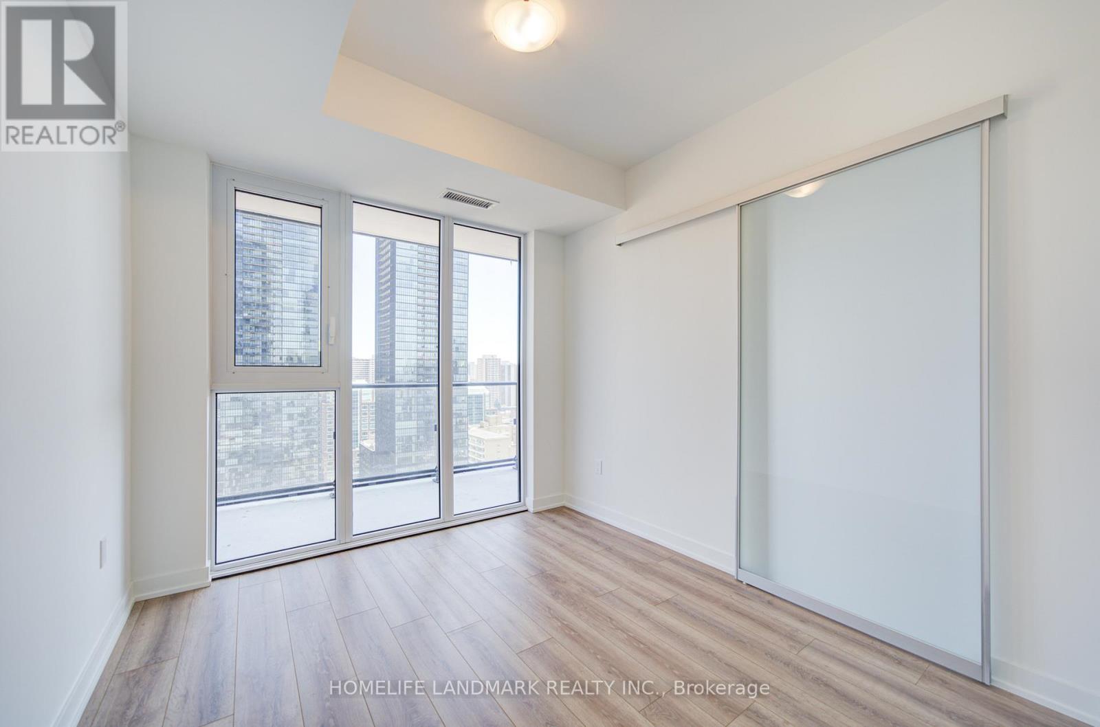 2008 - 634 Church Street, Toronto, Ontario  M4Y 0G9 - Photo 13 - C12987930