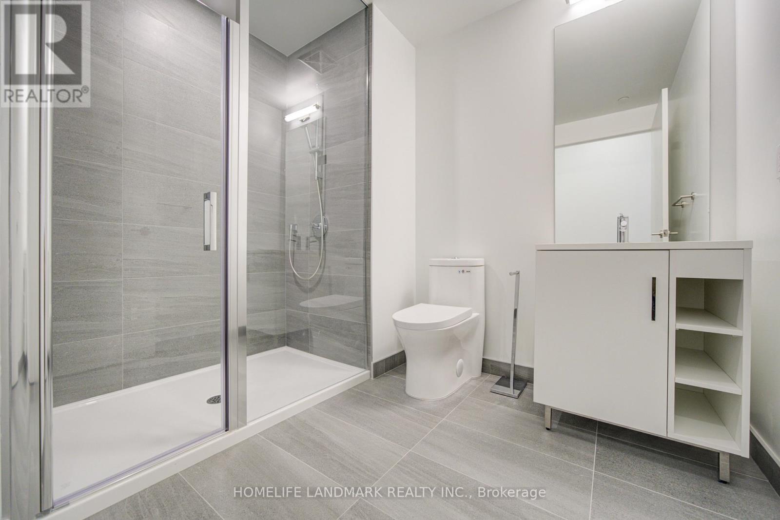 2008 - 634 Church Street, Toronto, Ontario  M4Y 0G9 - Photo 14 - C12987930