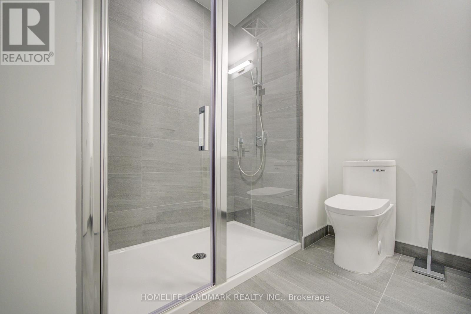 2008 - 634 Church Street, Toronto, Ontario  M4Y 0G9 - Photo 15 - C12987930