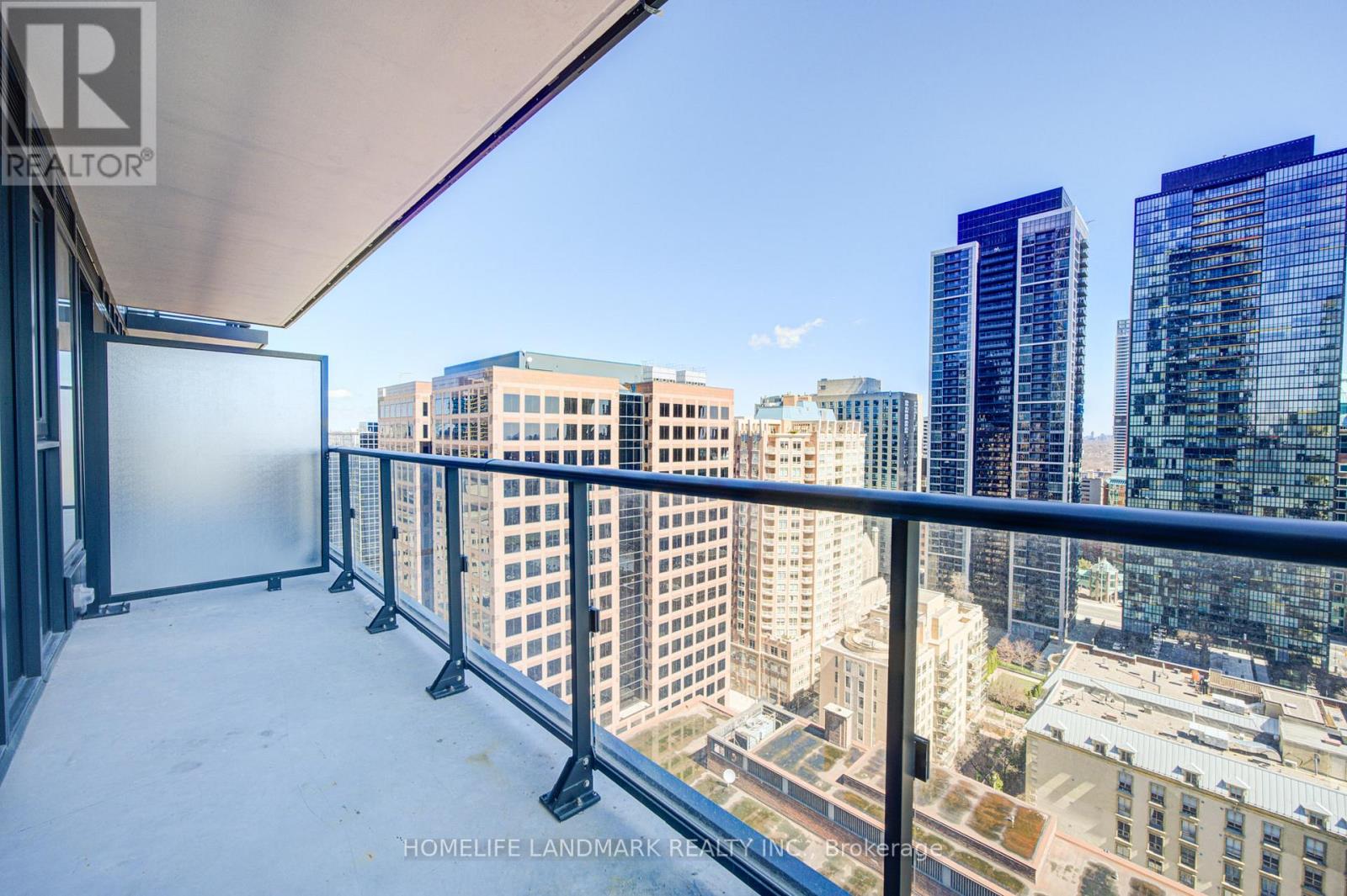 2008 - 634 Church Street, Toronto, Ontario  M4Y 0G9 - Photo 17 - C12987930