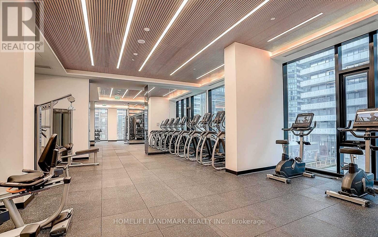 2008 - 634 Church Street, Toronto, Ontario  M4Y 0G9 - Photo 20 - C12987930