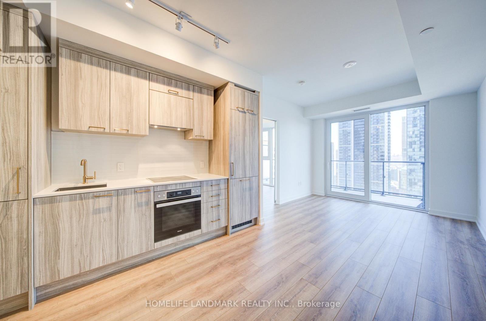 2008 - 634 Church Street, Toronto, Ontario  M4Y 0G9 - Photo 6 - C12987930