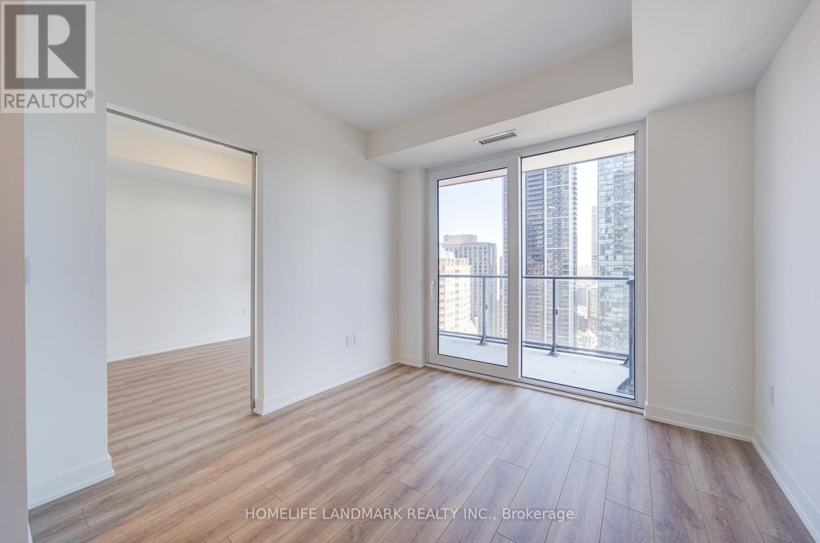 2008 - 634 Church Street, Toronto, Ontario  M4Y 0G9 - Photo 7 - C12987930