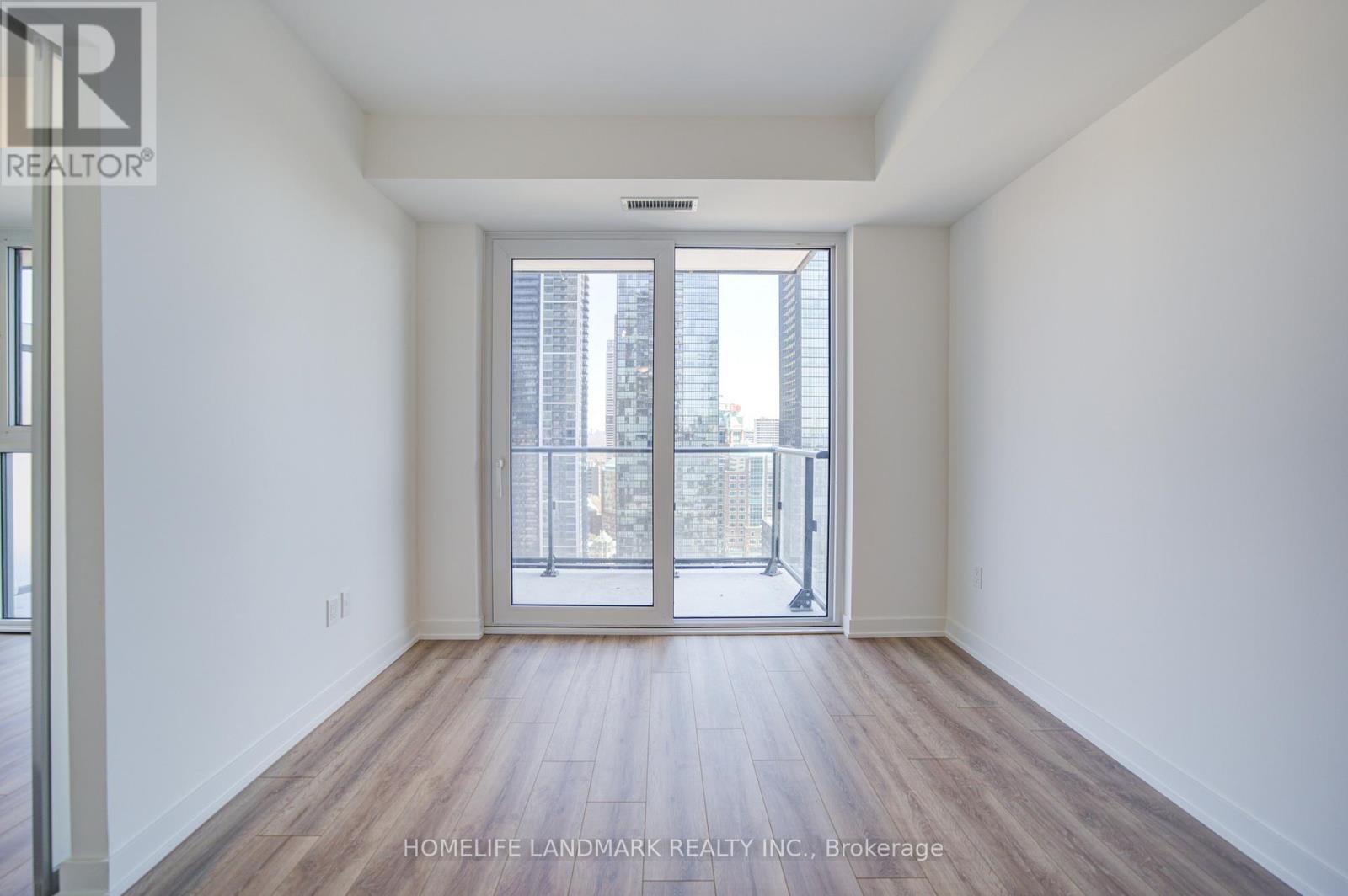 2008 - 634 Church Street, Toronto, Ontario  M4Y 0G9 - Photo 8 - C12987930