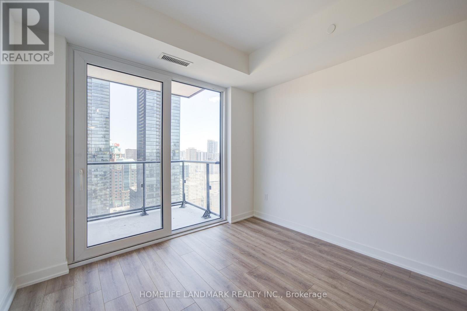 2008 - 634 Church Street, Toronto, Ontario  M4Y 0G9 - Photo 9 - C12987930