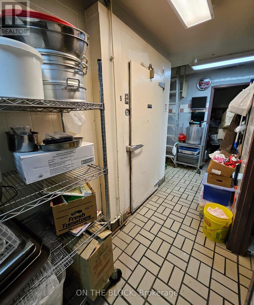 E10 - 1448 Lawrence Avenue E, Toronto, Ontario  M4A 2S8 - Photo 10 - C12987934