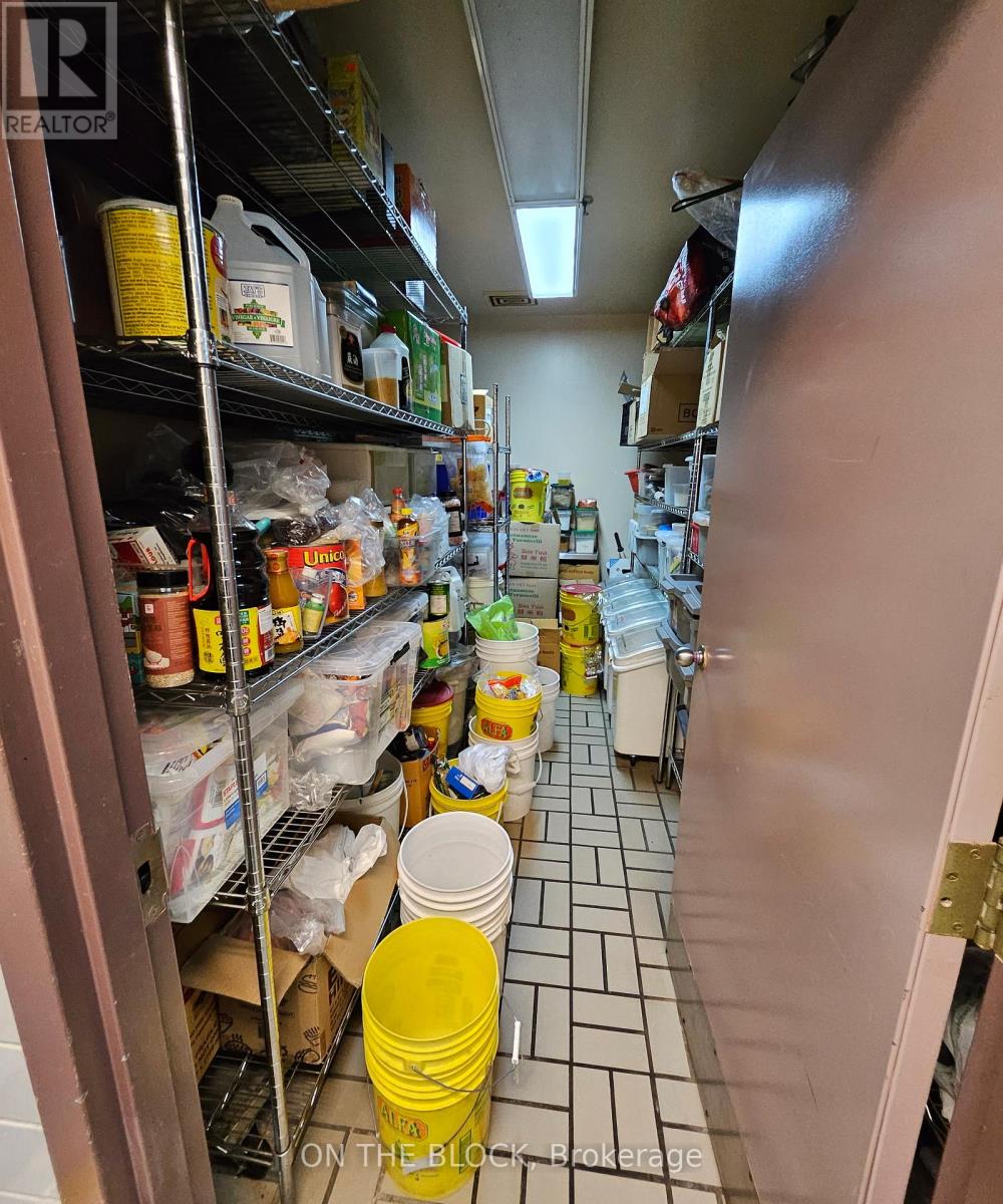 E10 - 1448 Lawrence Avenue E, Toronto, Ontario  M4A 2S8 - Photo 11 - C12987934