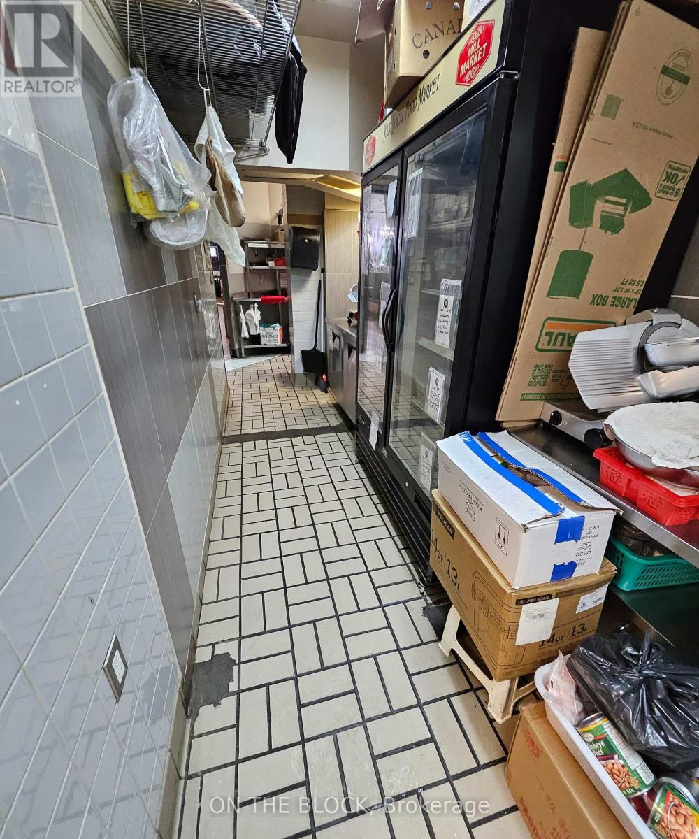 E10 - 1448 Lawrence Avenue E, Toronto, Ontario  M4A 2S8 - Photo 9 - C12987934
