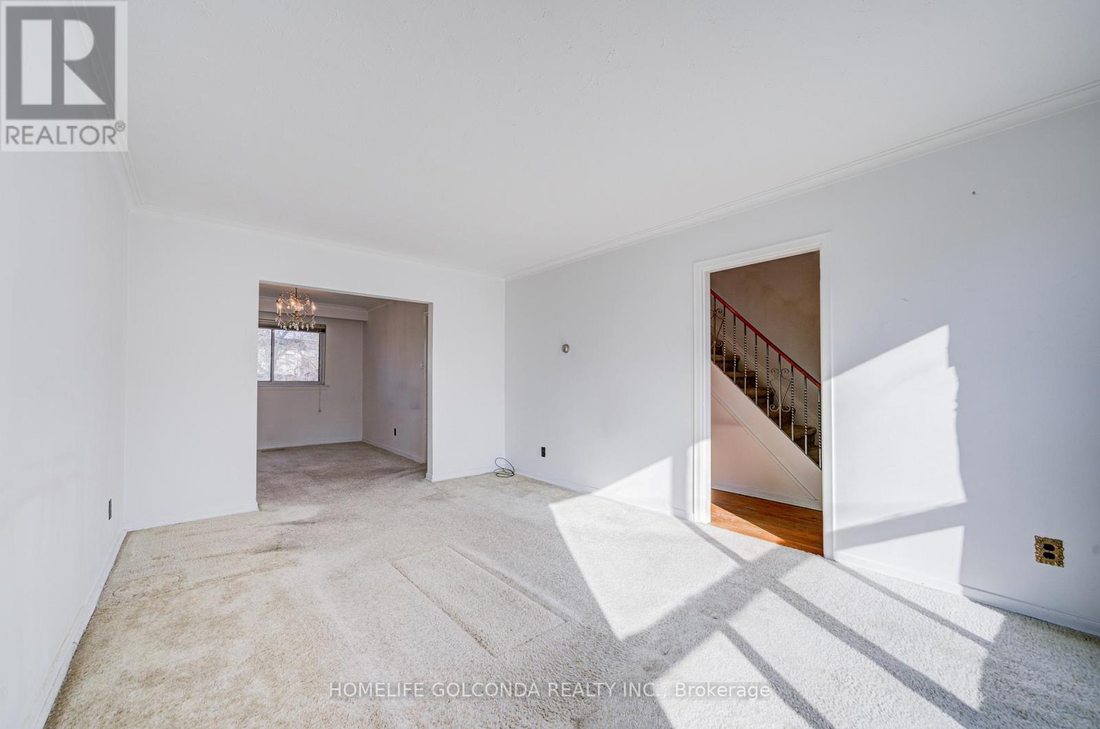 24a Westbourne Avenue, Toronto, Ontario  M1L 2Y2 - Photo 12 - E12987924