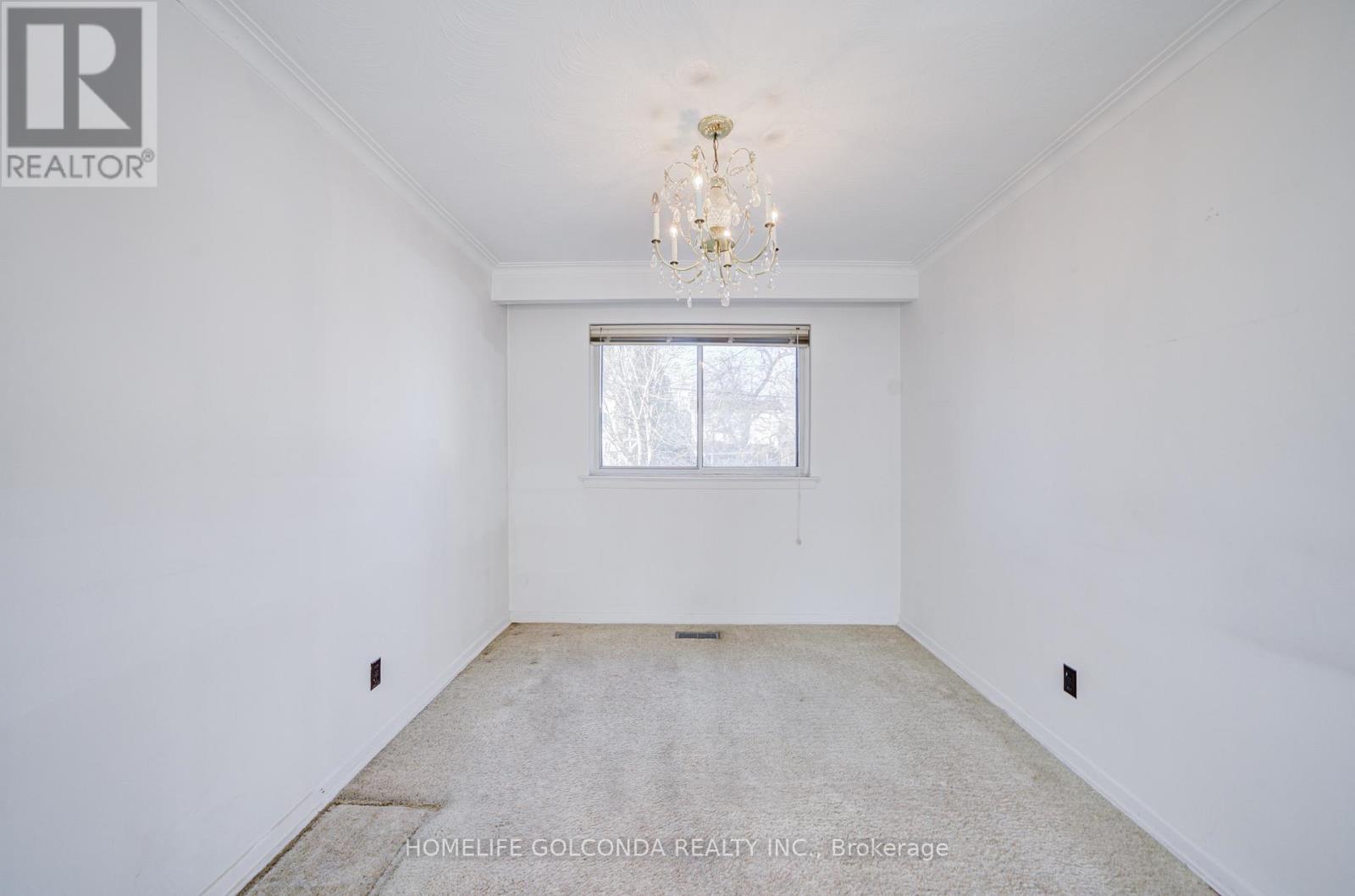 24a Westbourne Avenue, Toronto, Ontario  M1L 2Y2 - Photo 15 - E12987924