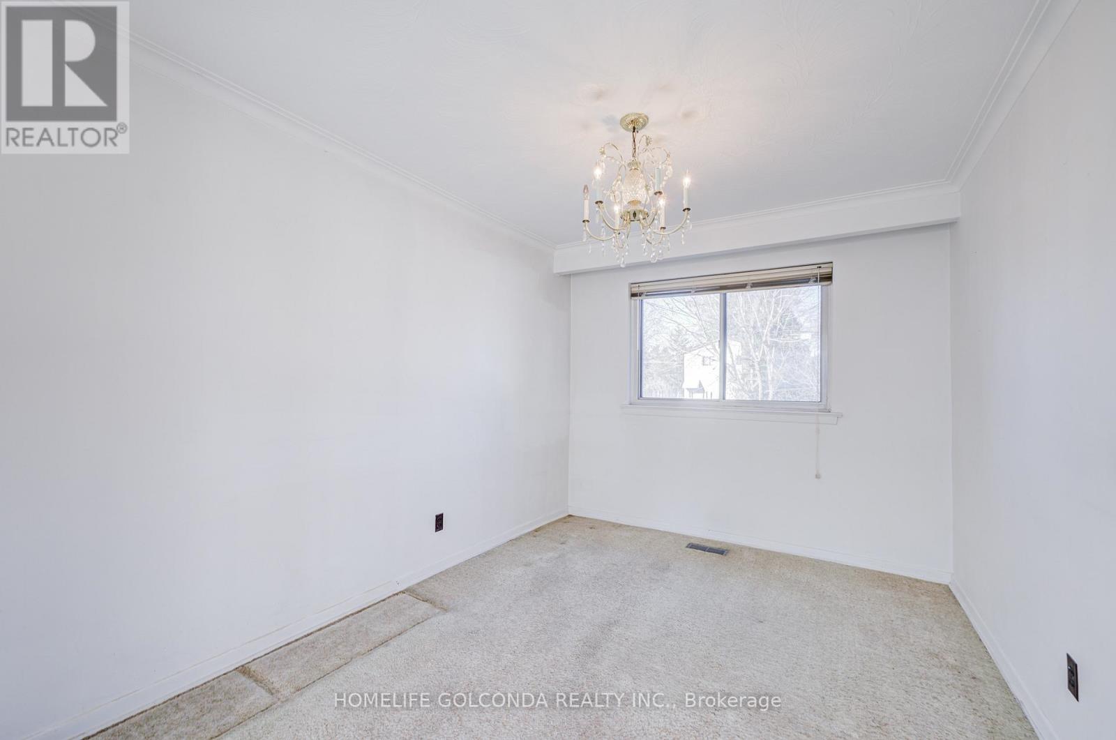 24a Westbourne Avenue, Toronto, Ontario  M1L 2Y2 - Photo 16 - E12987924