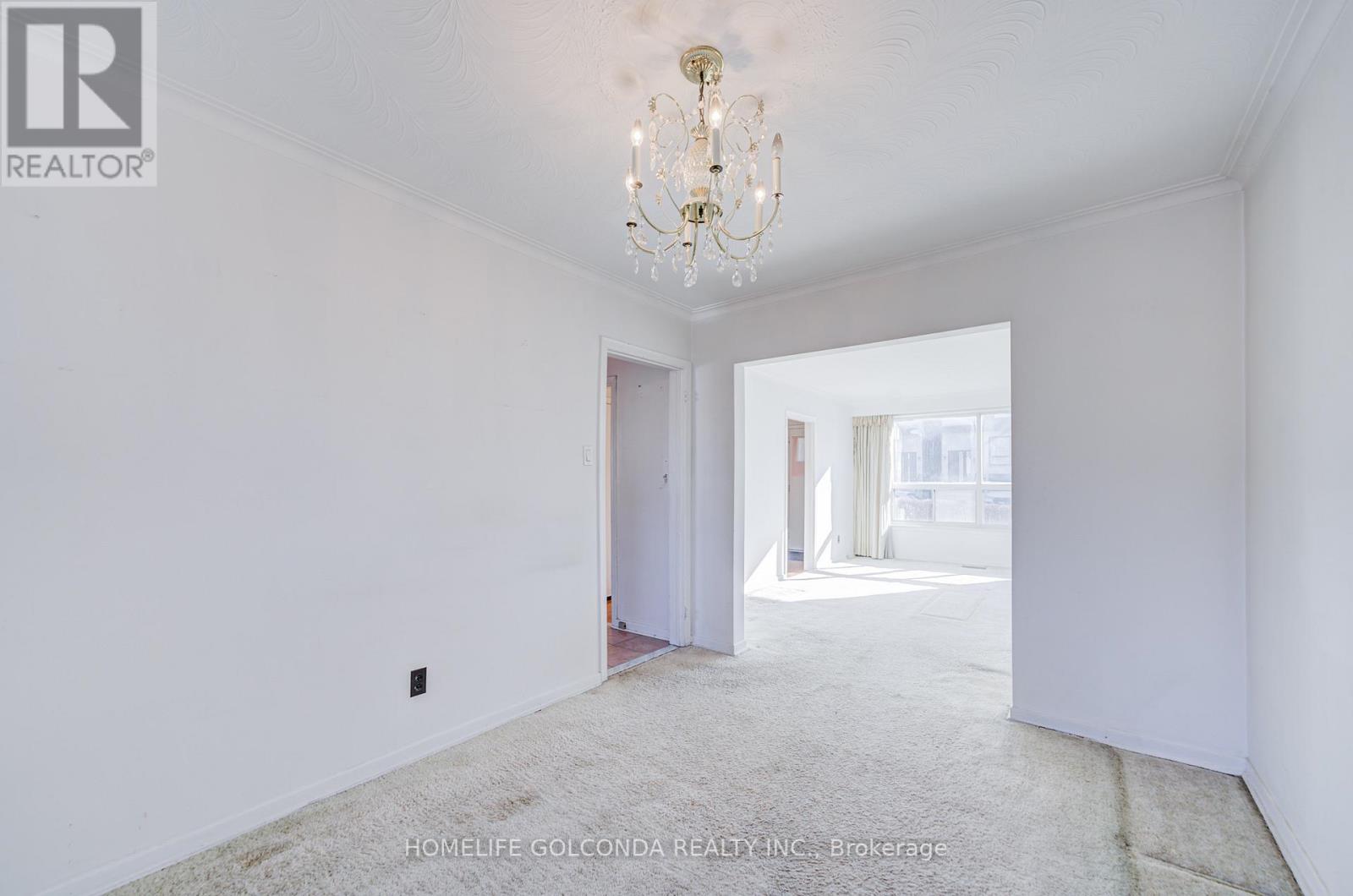 24a Westbourne Avenue, Toronto, Ontario  M1L 2Y2 - Photo 17 - E12987924