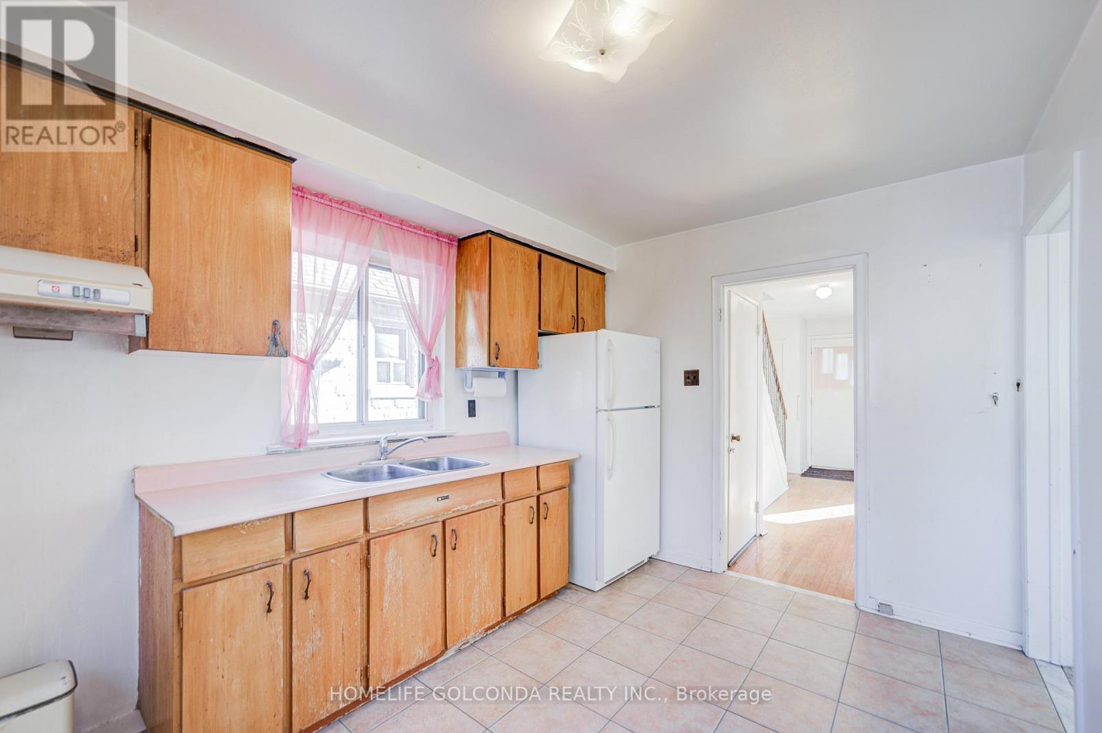 24a Westbourne Avenue, Toronto, Ontario  M1L 2Y2 - Photo 20 - E12987924