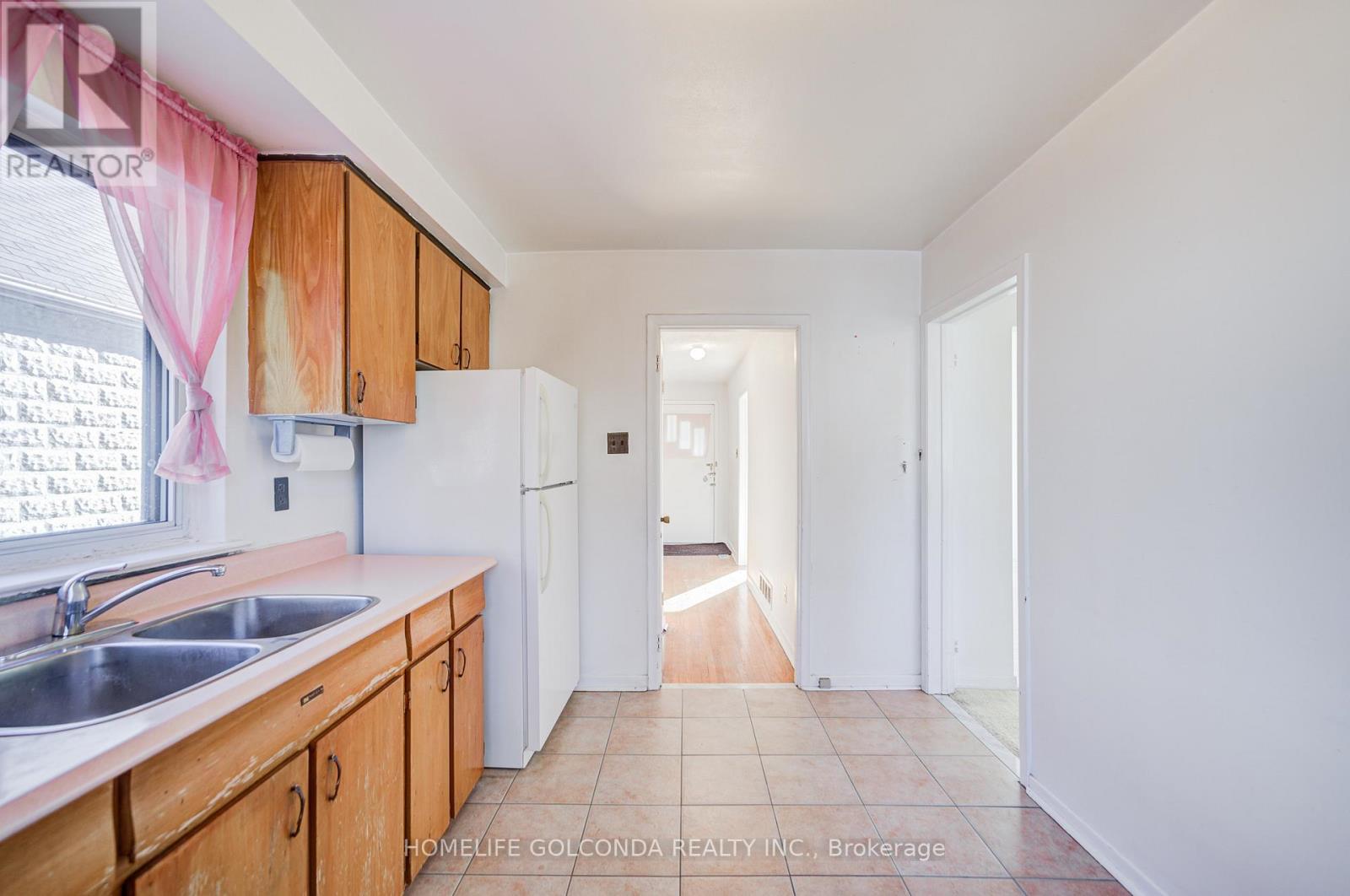 24a Westbourne Avenue, Toronto, Ontario  M1L 2Y2 - Photo 21 - E12987924