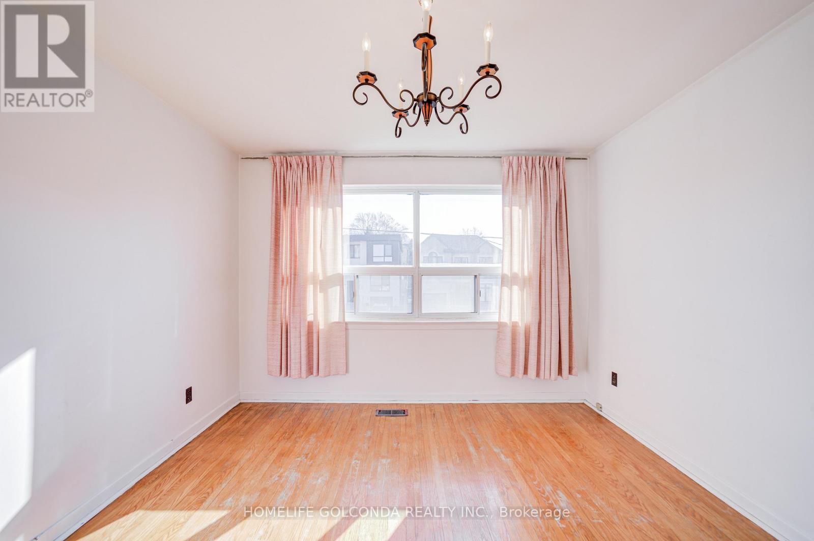 24a Westbourne Avenue, Toronto, Ontario  M1L 2Y2 - Photo 24 - E12987924