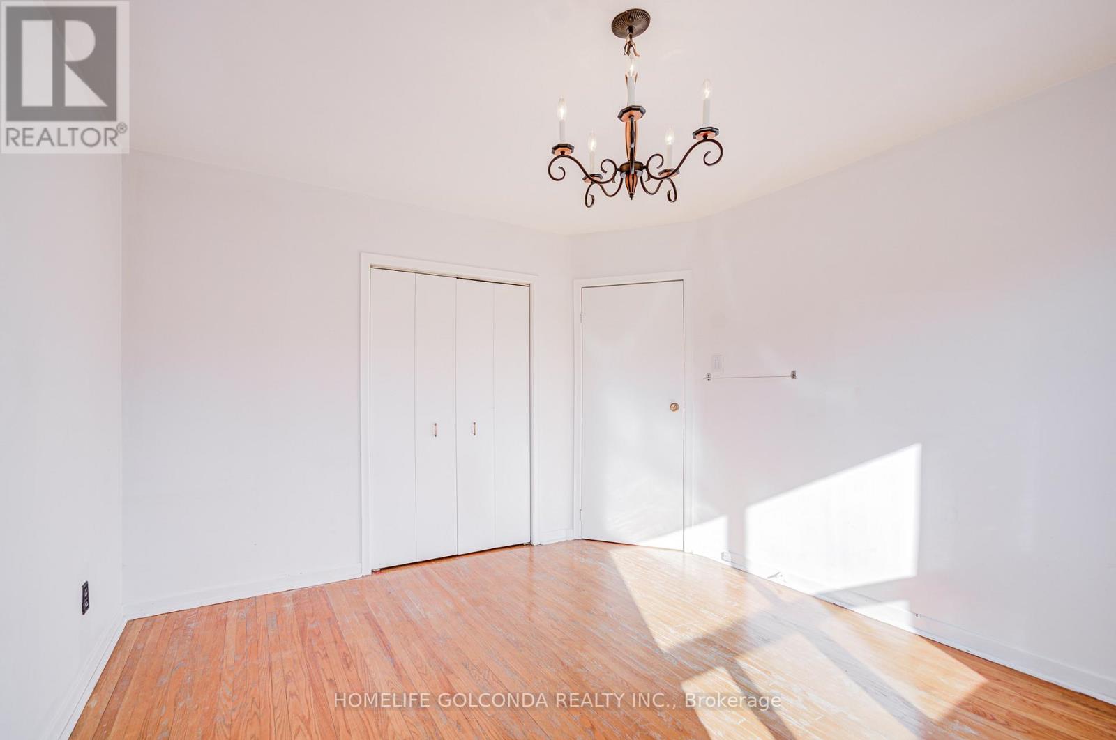 24a Westbourne Avenue, Toronto, Ontario  M1L 2Y2 - Photo 25 - E12987924