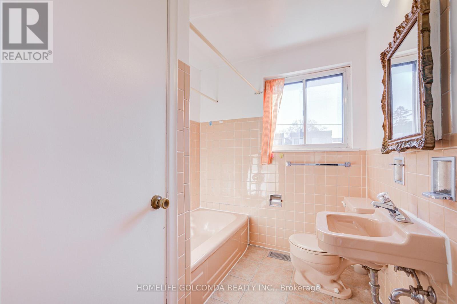 24a Westbourne Avenue, Toronto, Ontario  M1L 2Y2 - Photo 26 - E12987924