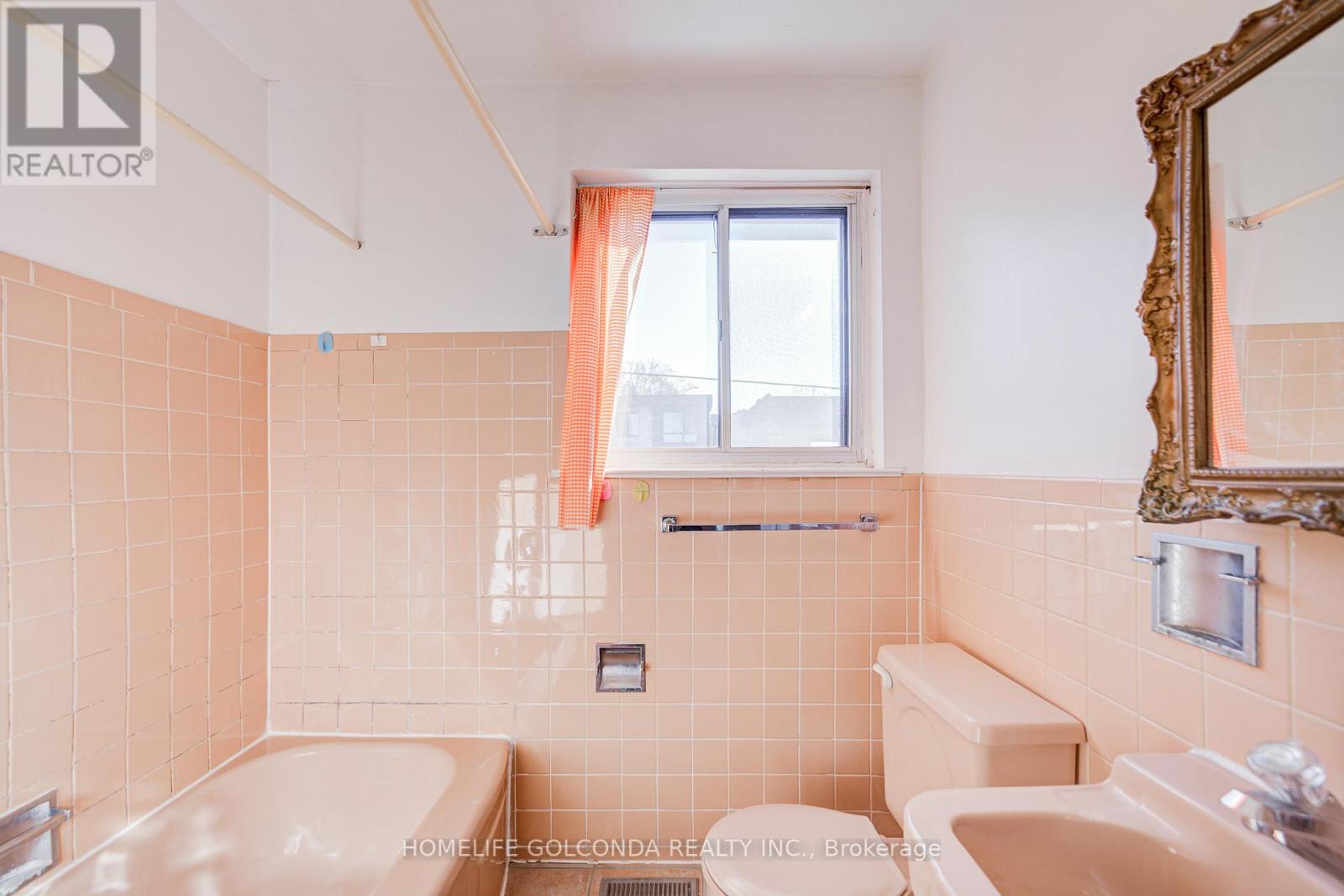 24a Westbourne Avenue, Toronto, Ontario  M1L 2Y2 - Photo 27 - E12987924