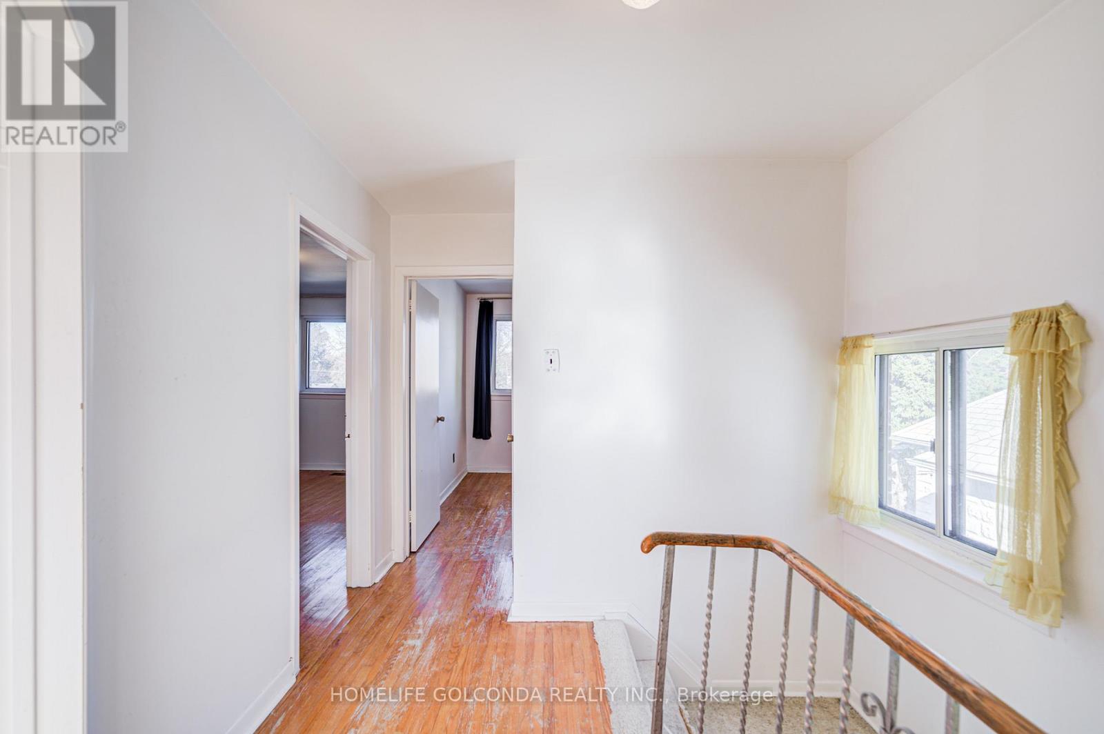 24a Westbourne Avenue, Toronto, Ontario  M1L 2Y2 - Photo 28 - E12987924