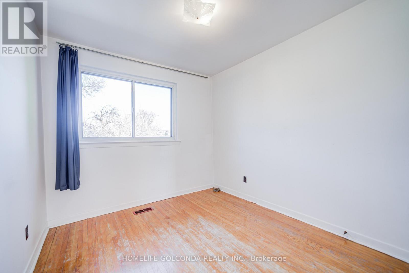 24a Westbourne Avenue, Toronto, Ontario  M1L 2Y2 - Photo 29 - E12987924