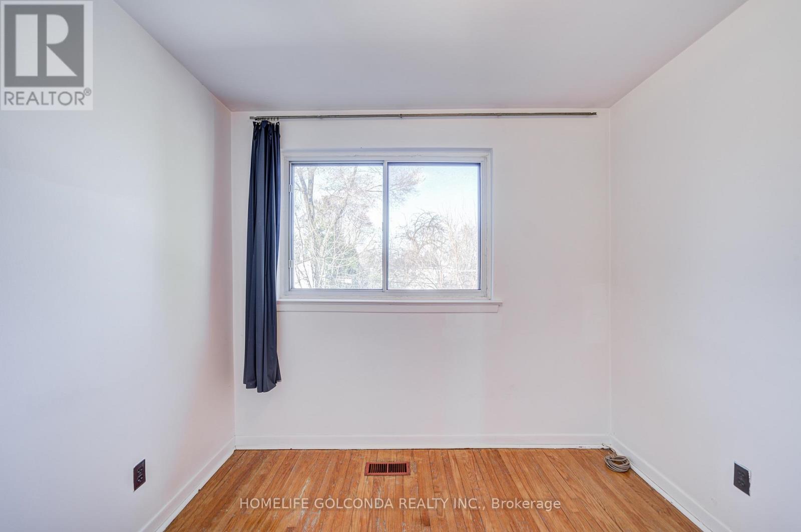 24a Westbourne Avenue, Toronto, Ontario  M1L 2Y2 - Photo 30 - E12987924