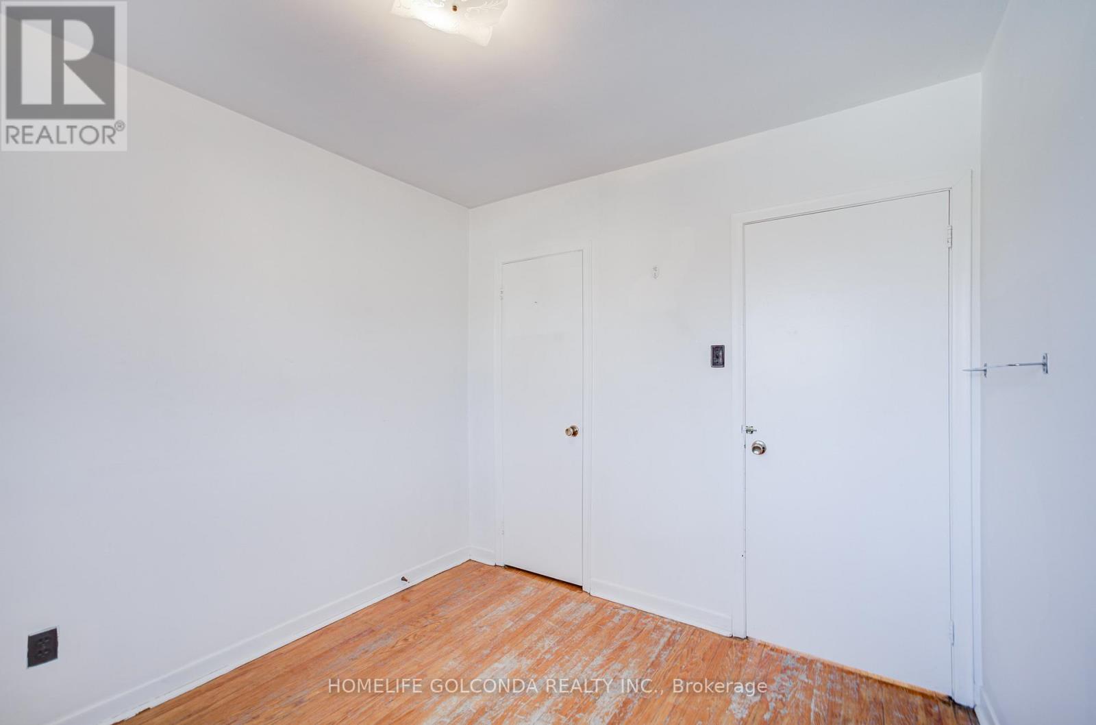 24a Westbourne Avenue, Toronto, Ontario  M1L 2Y2 - Photo 31 - E12987924