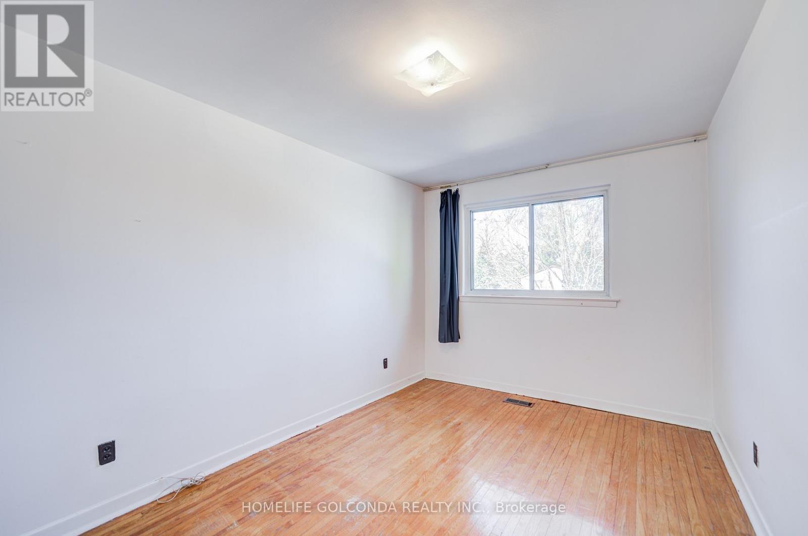 24a Westbourne Avenue, Toronto, Ontario  M1L 2Y2 - Photo 32 - E12987924