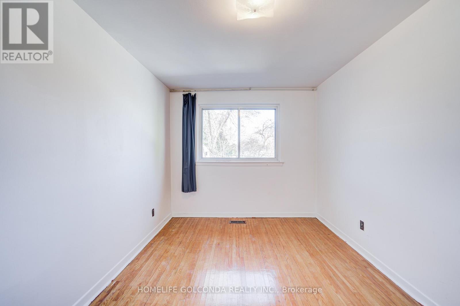 24a Westbourne Avenue, Toronto, Ontario  M1L 2Y2 - Photo 33 - E12987924