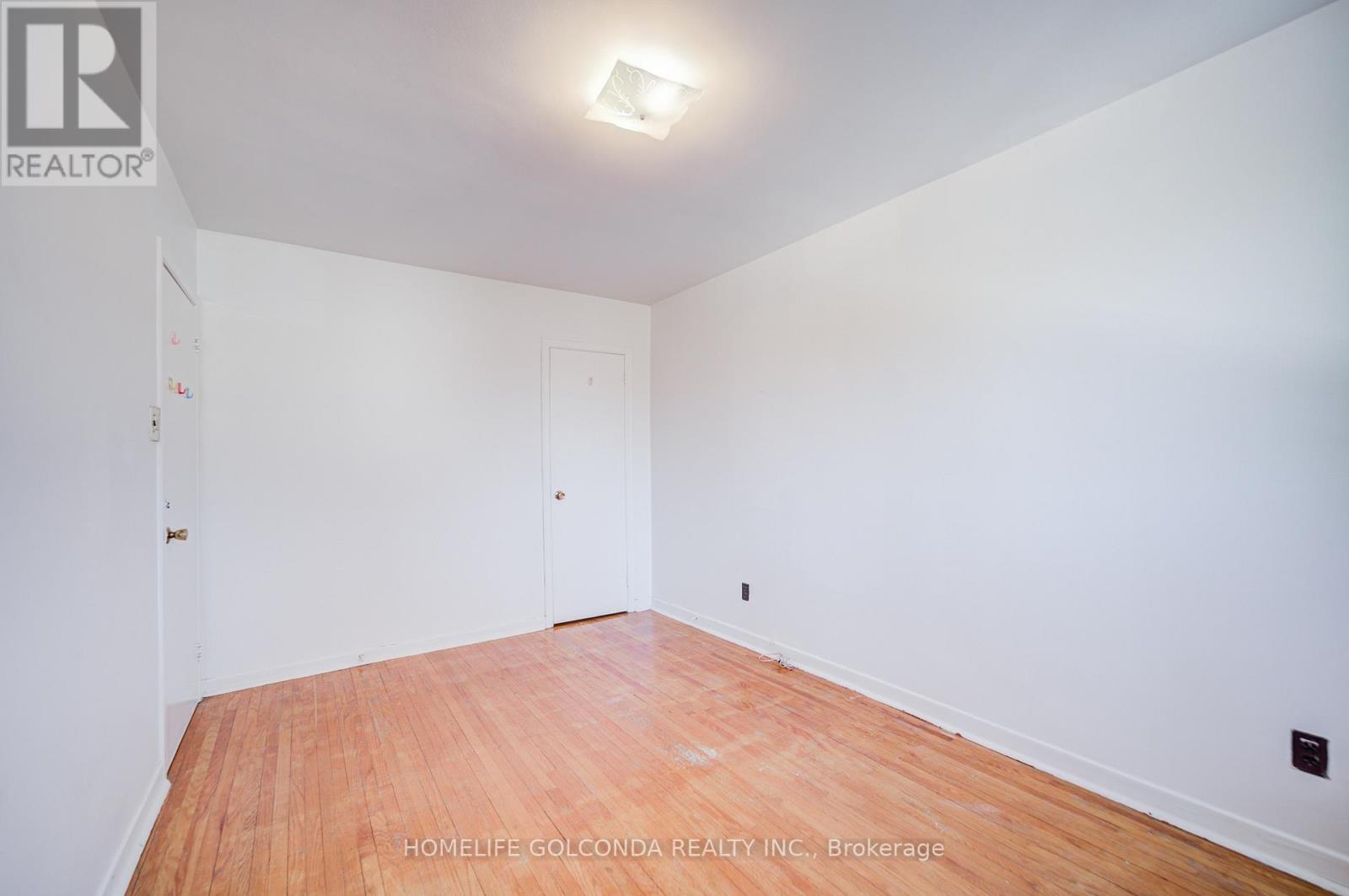 24a Westbourne Avenue, Toronto, Ontario  M1L 2Y2 - Photo 34 - E12987924