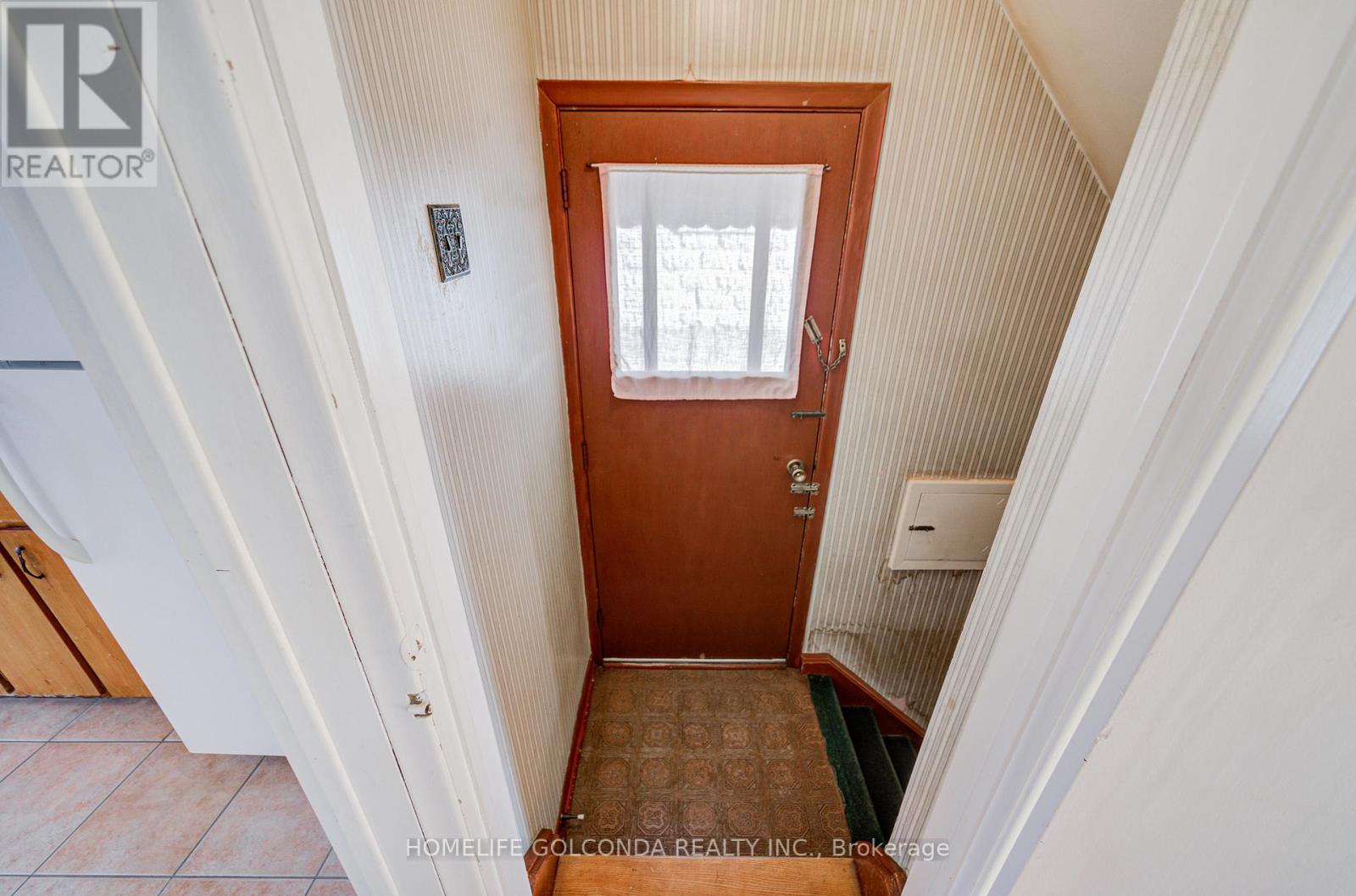 24a Westbourne Avenue, Toronto, Ontario  M1L 2Y2 - Photo 35 - E12987924