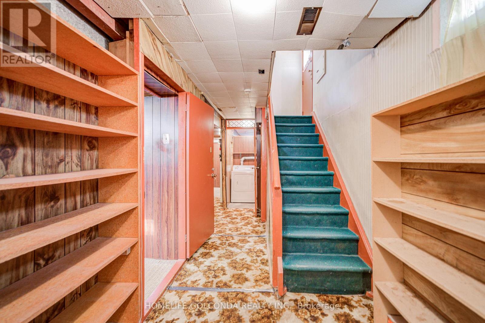 24a Westbourne Avenue, Toronto, Ontario  M1L 2Y2 - Photo 37 - E12987924