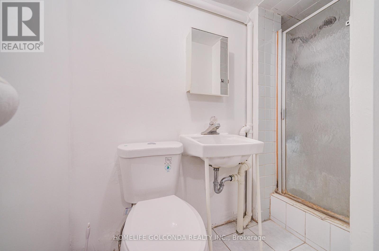 24a Westbourne Avenue, Toronto, Ontario  M1L 2Y2 - Photo 38 - E12987924