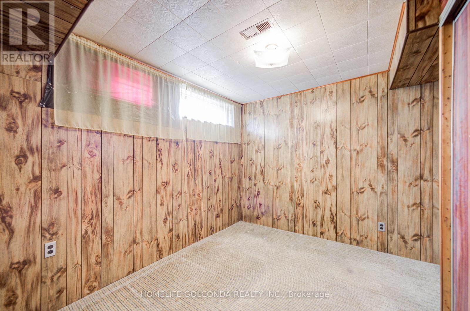 24a Westbourne Avenue, Toronto, Ontario  M1L 2Y2 - Photo 39 - E12987924