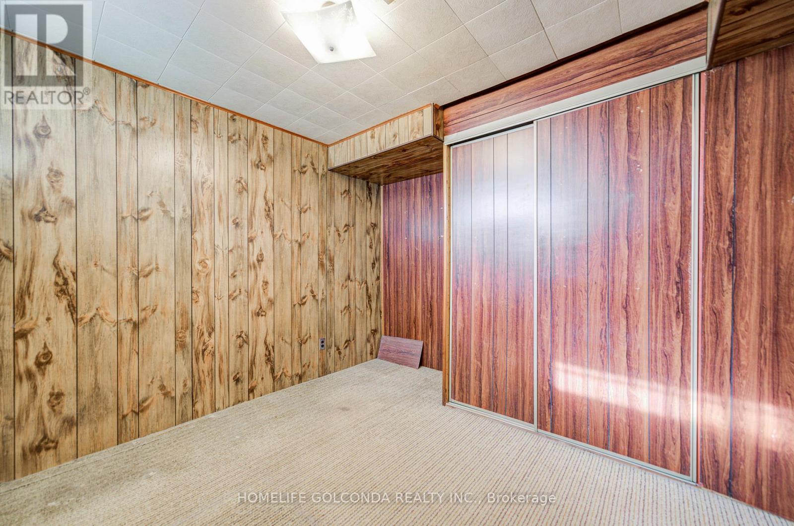 24a Westbourne Avenue, Toronto, Ontario  M1L 2Y2 - Photo 40 - E12987924