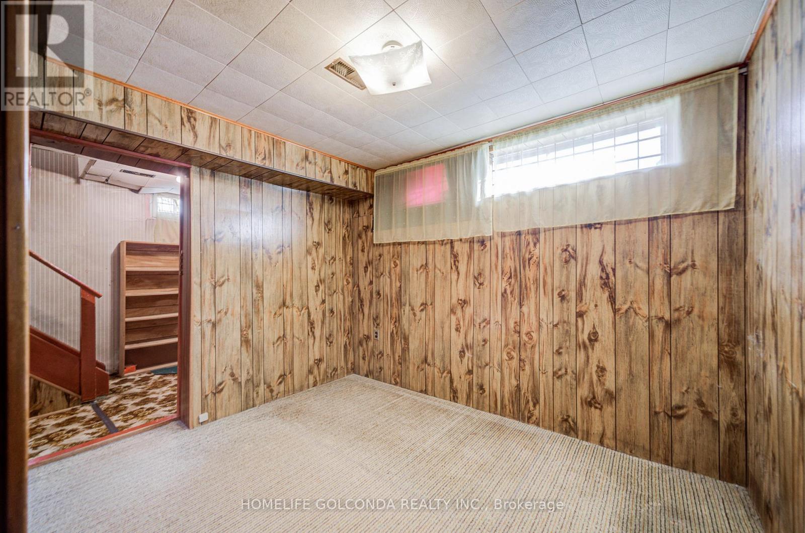 24a Westbourne Avenue, Toronto, Ontario  M1L 2Y2 - Photo 41 - E12987924