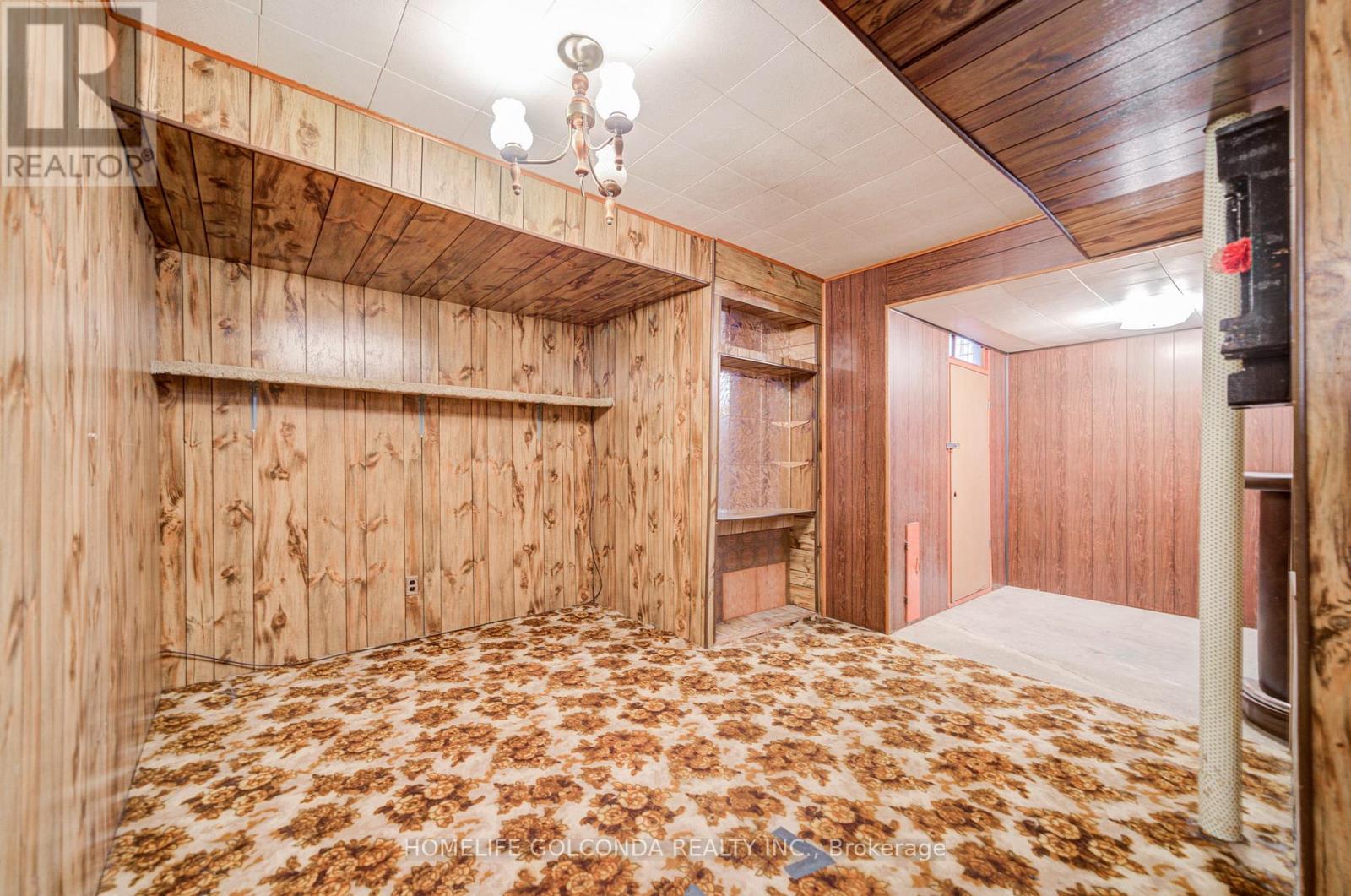 24a Westbourne Avenue, Toronto, Ontario  M1L 2Y2 - Photo 42 - E12987924