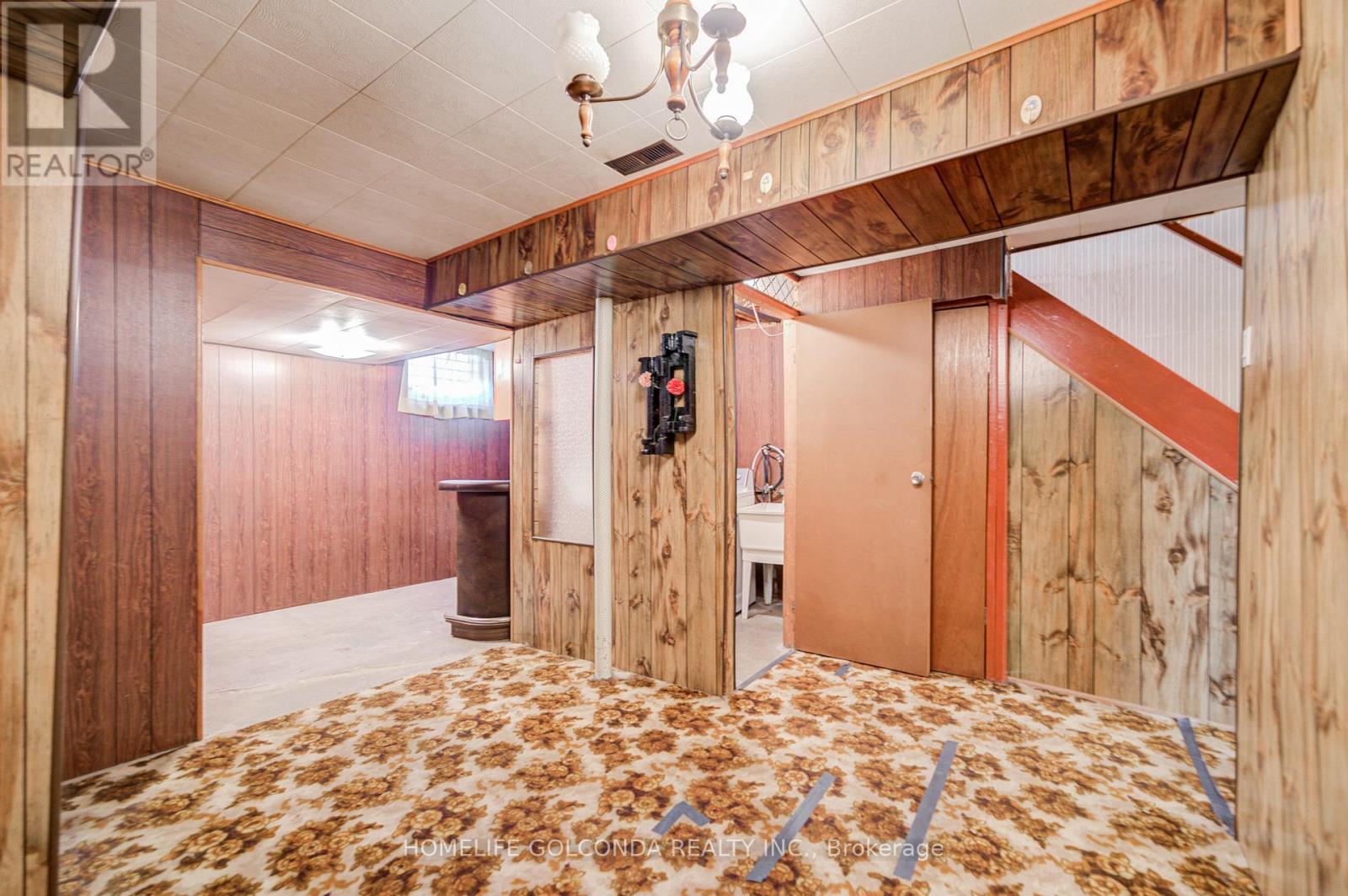 24a Westbourne Avenue, Toronto, Ontario  M1L 2Y2 - Photo 43 - E12987924