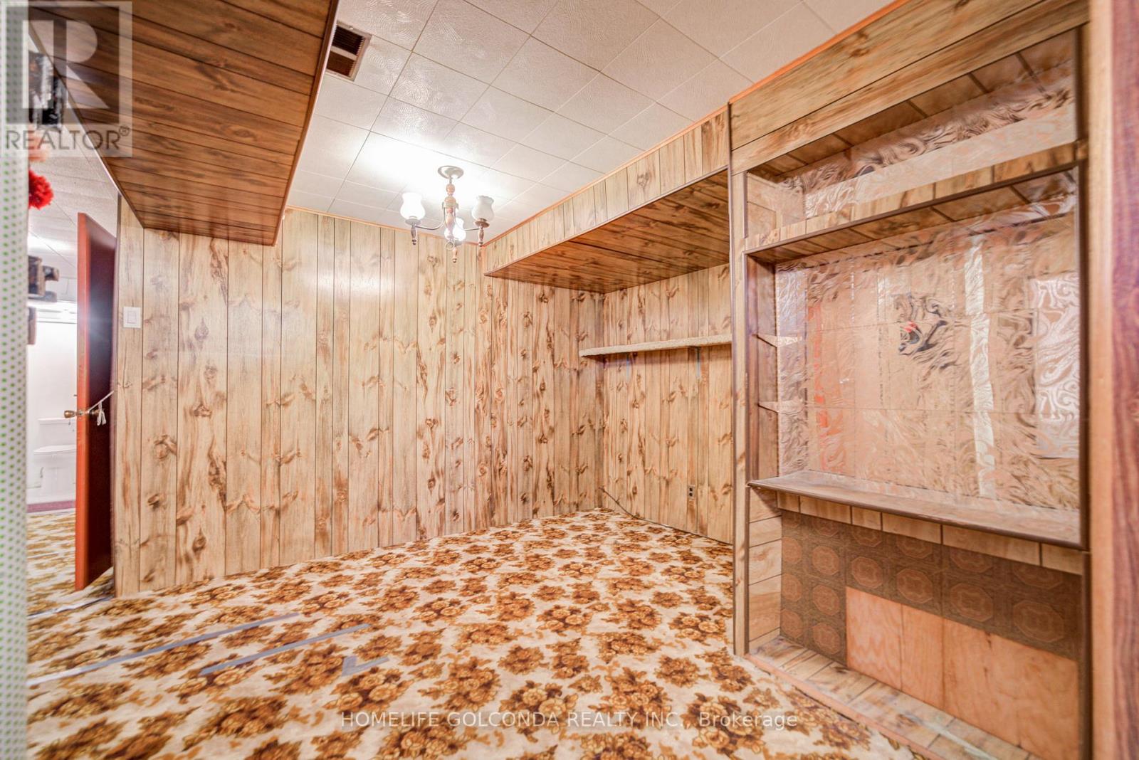 24a Westbourne Avenue, Toronto, Ontario  M1L 2Y2 - Photo 44 - E12987924