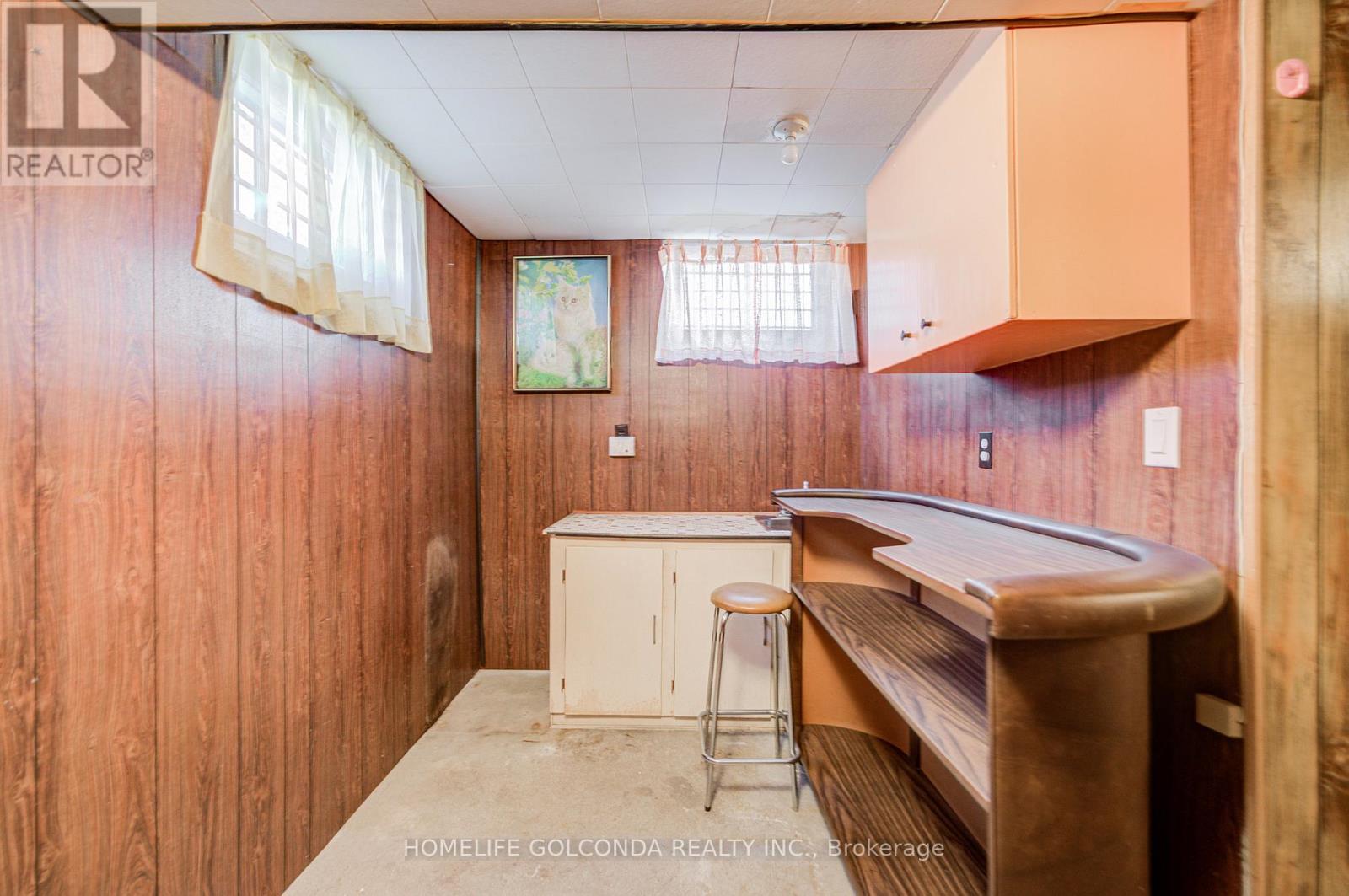 24a Westbourne Avenue, Toronto, Ontario  M1L 2Y2 - Photo 45 - E12987924