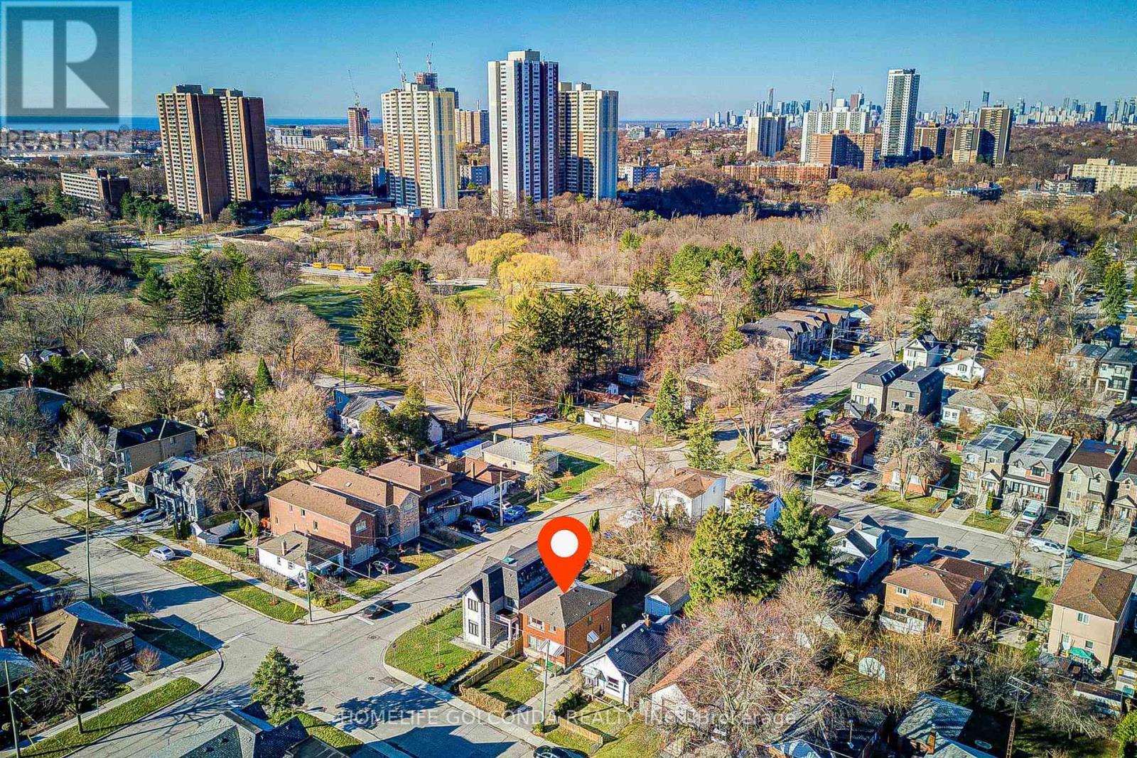 24a Westbourne Avenue, Toronto, Ontario  M1L 2Y2 - Photo 7 - E12987924