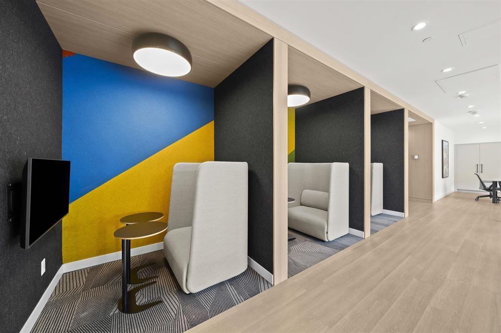 1104 13725 George Junction, Surrey, British Columbia  V3T 0V7 - Photo 28 - R3105787