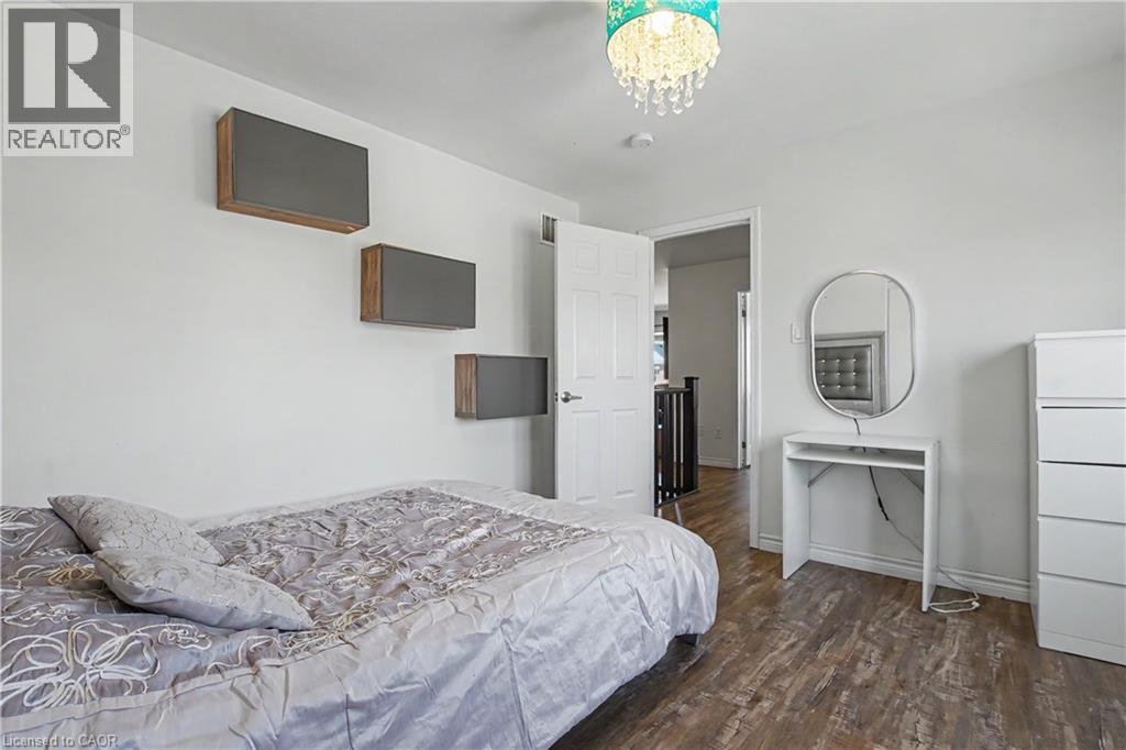 60 Postmaster Drive, Kitchener, Ontario  N2R 0J2 - Photo 21 - 40819885