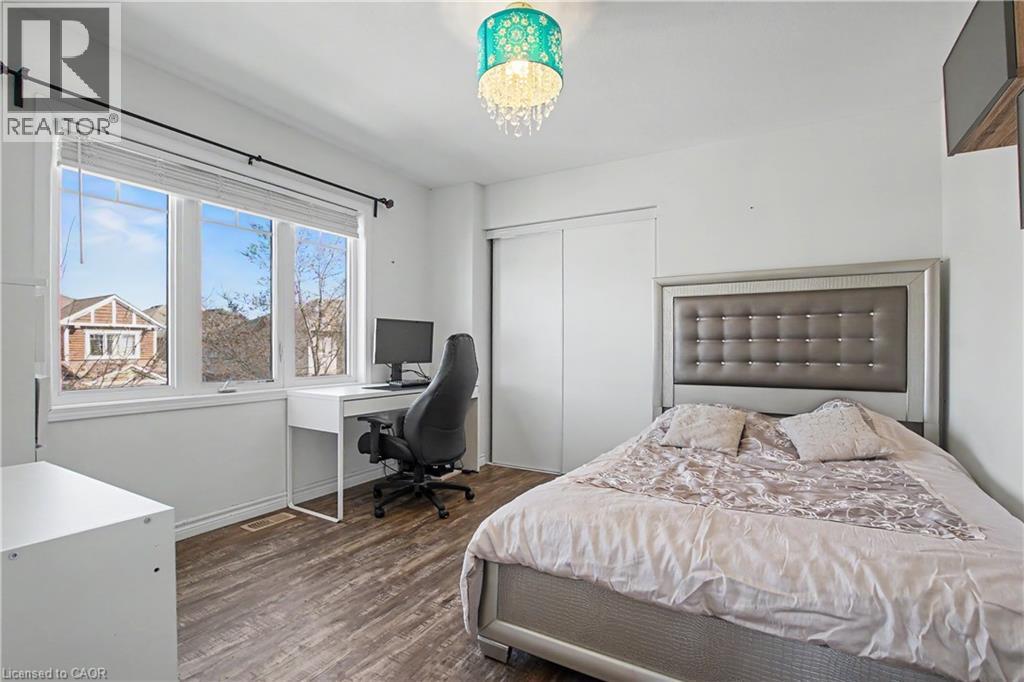 60 Postmaster Drive, Kitchener, Ontario  N2R 0J2 - Photo 20 - 40819885