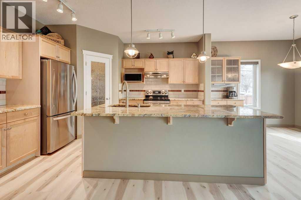 427 Copperfield Boulevard Se, Calgary, Alberta  T2Z 4C4 - Photo 5 - A2300136