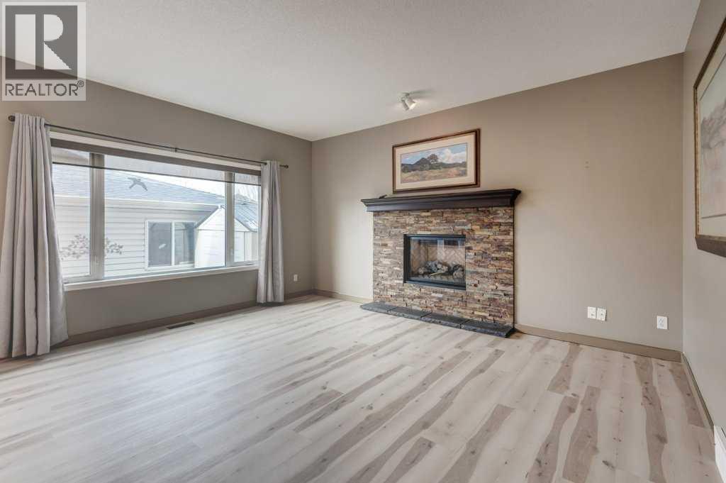 427 Copperfield Boulevard Se, Calgary, Alberta  T2Z 4C4 - Photo 2 - A2300136