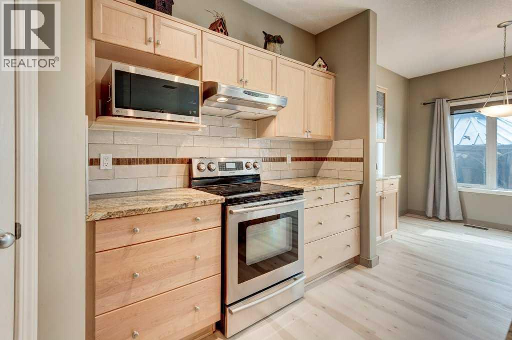 427 Copperfield Boulevard Se, Calgary, Alberta  T2Z 4C4 - Photo 7 - A2300136