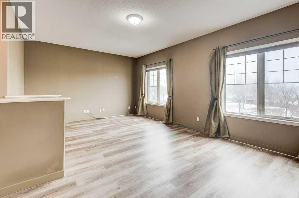 427 Copperfield Boulevard Se, Calgary, Alberta  T2Z 4C4 - Photo 13 - A2300136