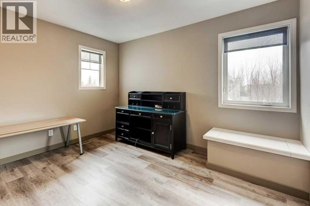 427 Copperfield Boulevard Se, Calgary, Alberta  T2Z 4C4 - Photo 18 - A2300136