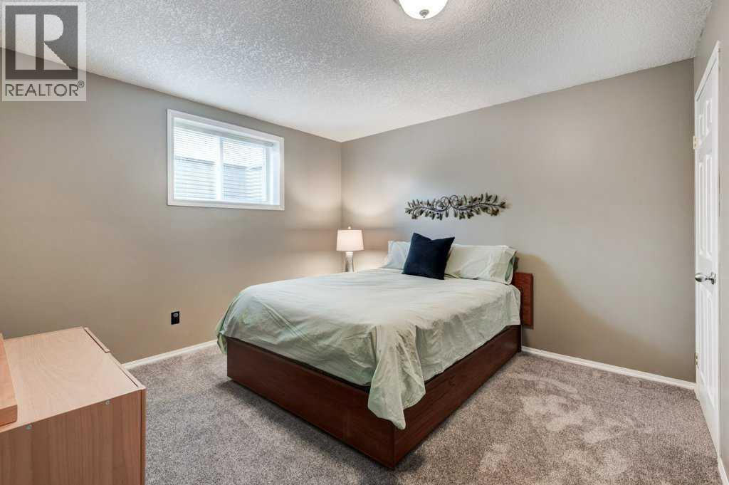 427 Copperfield Boulevard Se, Calgary, Alberta  T2Z 4C4 - Photo 23 - A2300136