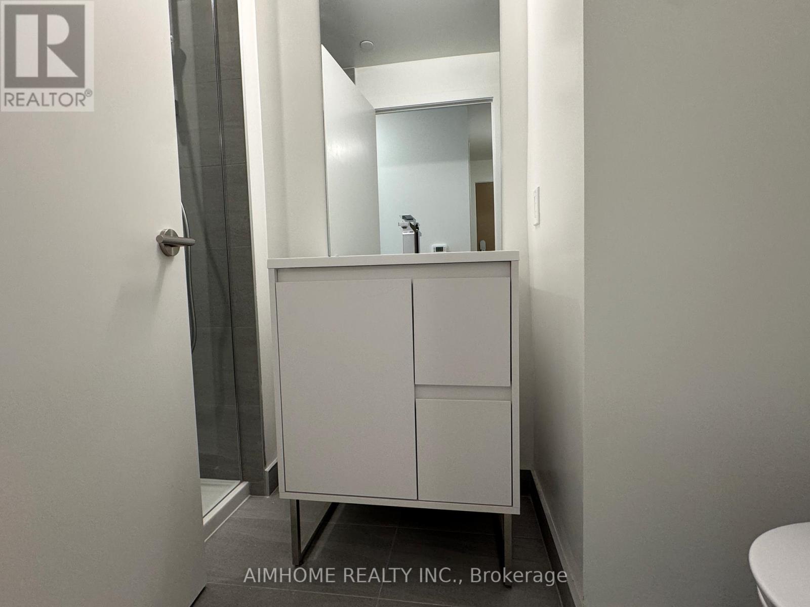 3203 - 1 Quarrington Lane, Toronto, Ontario  M3C 0S4 - Photo 17 - C12986588